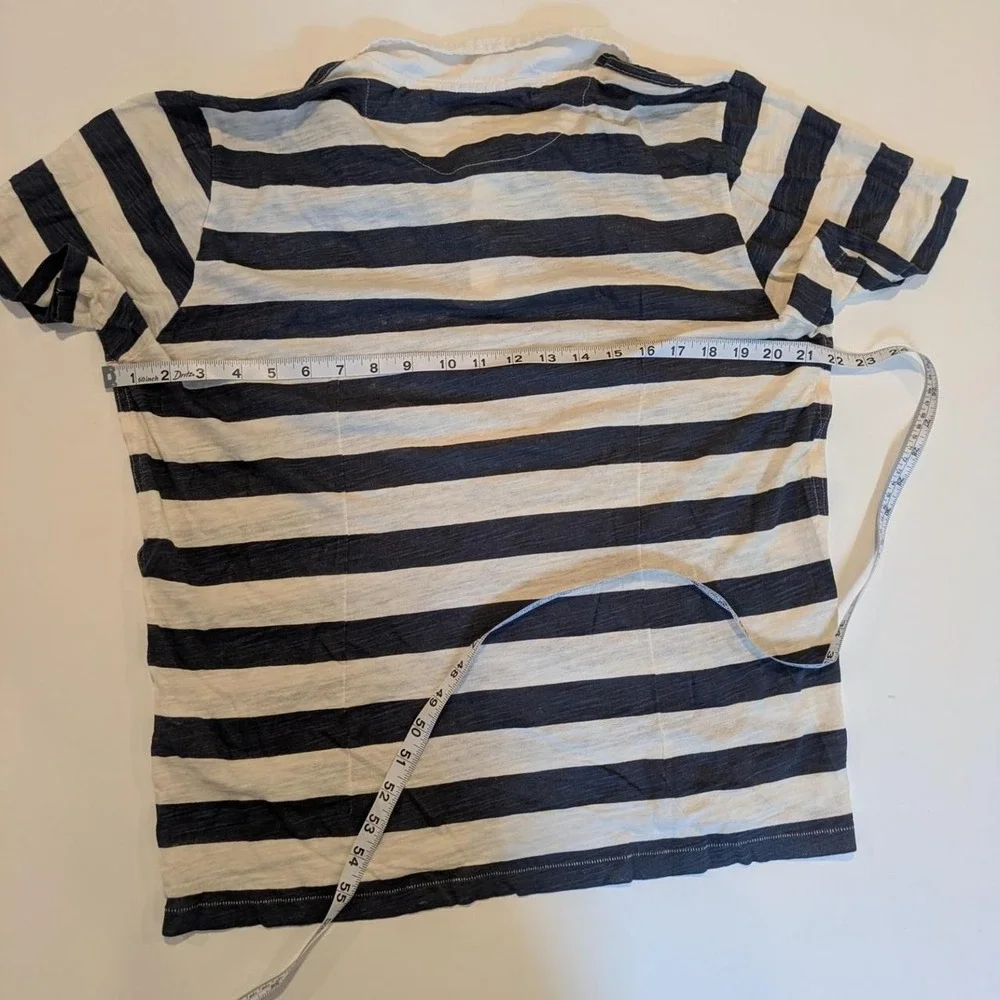N/A rag bone